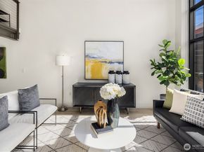 2914 E Madison Street 209, Seattle WA 98112