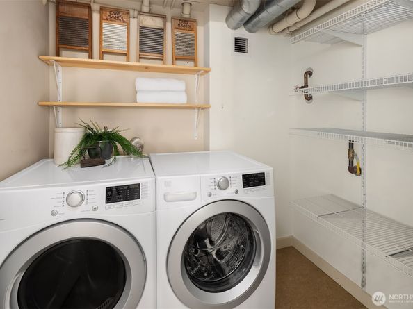 2914 E Madison Street 209, Seattle WA 98112