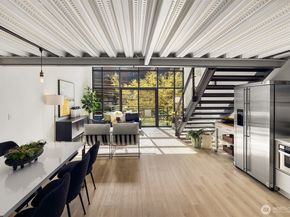 2914 E Madison Street 209, Seattle WA 98112