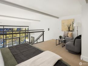 2914 E Madison Street 209, Seattle WA 98112