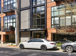 2914 E Madison Street 209, Seattle WA 98112