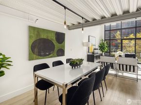 2914 E Madison Street 209, Seattle WA 98112
