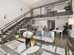 2914 E Madison Street 209, Seattle WA 98112