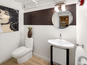2914 E Madison Street 209, Seattle WA 98112