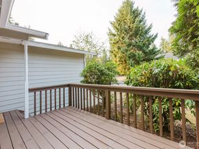 1504 NW Lakehill Circle, Silverdale WA 98383
