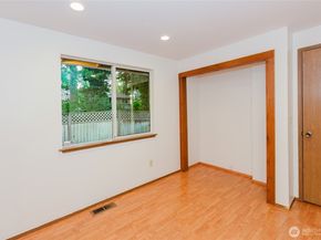 1504 NW Lakehill Circle, Silverdale WA 98383