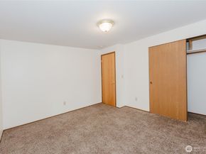 1504 NW Lakehill Circle, Silverdale WA 98383