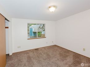 1504 NW Lakehill Circle, Silverdale WA 98383