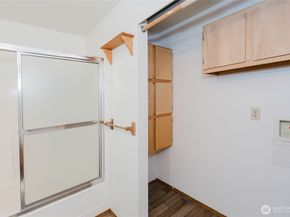 1504 NW Lakehill Circle, Silverdale WA 98383