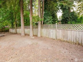 1504 NW Lakehill Circle, Silverdale WA 98383