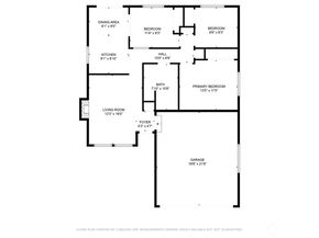 1504 NW Lakehill Circle, Silverdale WA 98383