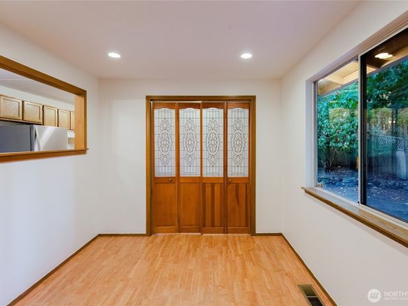 1504 NW Lakehill Circle, Silverdale WA 98383