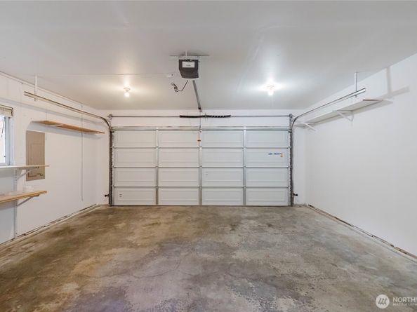 1504 NW Lakehill Circle, Silverdale WA 98383