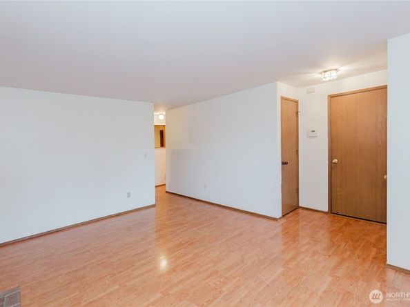 1504 NW Lakehill Circle, Silverdale WA 98383