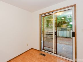 1504 NW Lakehill Circle, Silverdale WA 98383