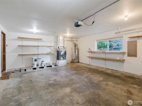 1504 NW Lakehill Circle, Silverdale WA 98383