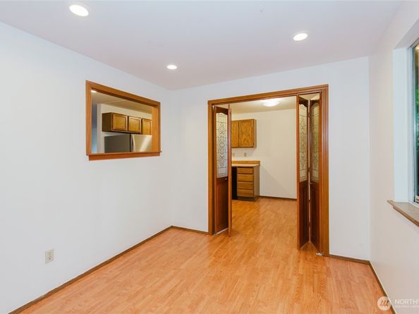 1504 NW Lakehill Circle, Silverdale WA 98383