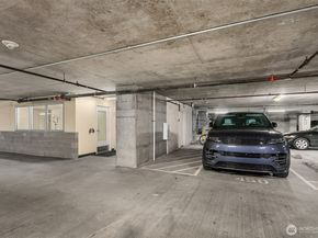 1920 4th Avenue 604, Seattle WA 98101