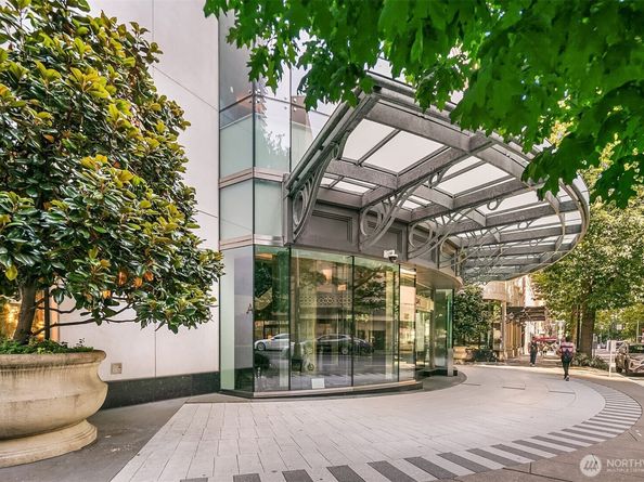 1920 4th Avenue 604, Seattle WA 98101