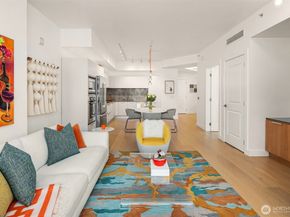 1920 4th Avenue 604, Seattle WA 98101