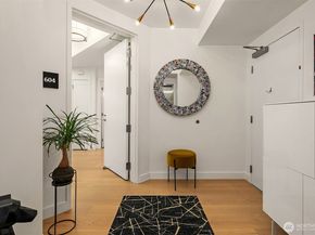1920 4th Avenue 604, Seattle WA 98101