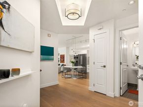 1920 4th Avenue 604, Seattle WA 98101