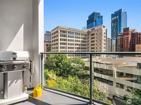 1920 4th Avenue 604, Seattle WA 98101