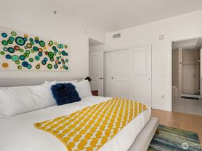1920 4th Avenue 604, Seattle WA 98101