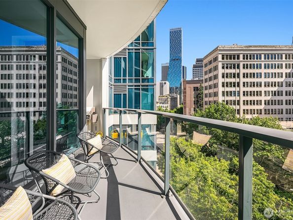 1920 4th Avenue 604, Seattle WA 98101
