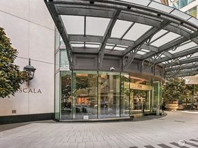 1920 4th Avenue 604, Seattle WA 98101