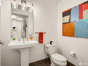 1920 4th Avenue 604, Seattle WA 98101