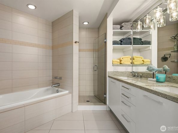 1920 4th Avenue 604, Seattle WA 98101