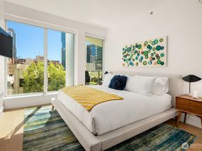 1920 4th Avenue 604, Seattle WA 98101