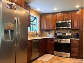 1135 Hillandale Drive E, Port Orchard WA 98366