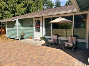 1135 Hillandale Drive E, Port Orchard WA 98366