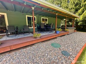 1135 Hillandale Drive E, Port Orchard WA 98366
