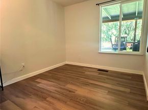 1135 Hillandale Drive E, Port Orchard WA 98366