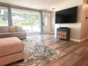 1135 Hillandale Drive E, Port Orchard WA 98366