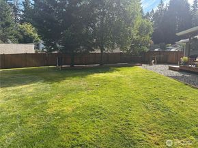 1135 Hillandale Drive E, Port Orchard WA 98366