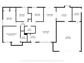 1135 Hillandale Drive E, Port Orchard WA 98366