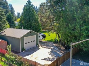 1135 Hillandale Drive E, Port Orchard WA 98366