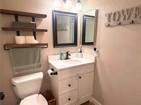 1135 Hillandale Drive E, Port Orchard WA 98366