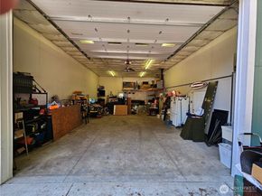 1135 Hillandale Drive E, Port Orchard WA 98366