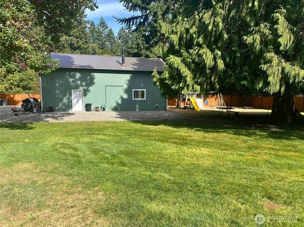1135 Hillandale Drive E, Port Orchard WA 98366