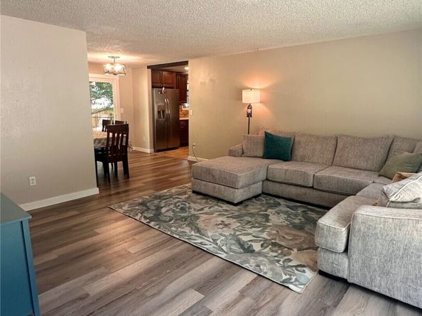 1135 Hillandale Drive E, Port Orchard WA 98366