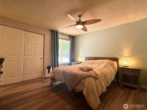 1135 Hillandale Drive E, Port Orchard WA 98366