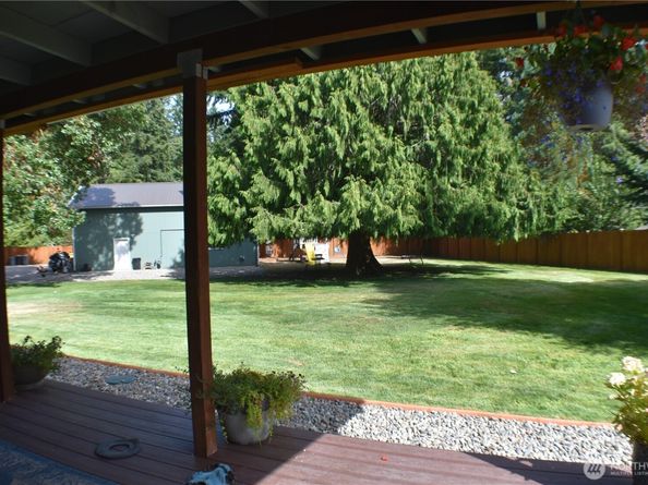 1135 Hillandale Drive E, Port Orchard WA 98366