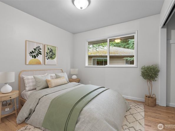 23024 99th Avenue W, Edmonds WA 98020