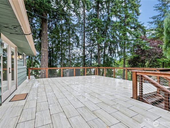 23024 99th Avenue W, Edmonds WA 98020