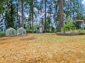 23024 99th Avenue W, Edmonds WA 98020